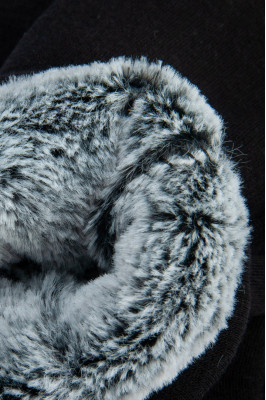 Рукавиці жіночі